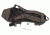 LBX Tactical Full Length Rifle Bag, Mas Grey LBX-4003 MAS Grey