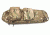 LBX Tactical Full Length Rifle Bag, Multicam LBX-4003 Multicam