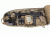 LBX Tactical Full Length Rifle Bag, Multicam LBX-4003 Multicam