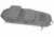 LBX Tactical Full Length Rifle Bag, Wolf Grey LBX-4003 Wolf Grey