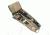 LBX Tactical Full Length Rifle Bags, MC Arid LBX-4003 Multicam Arid