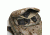 LBX Tactical Full Length Rifle Bags, MC Arid LBX-4003 Multicam Arid