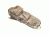 LBX Tactical Full Length Rifle Bags, MC Arid LBX-4003 Multicam Arid