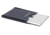 LBX Tactical iPad Insert, Wolf Grey LBX-1008 Wolf Grey