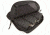 LBX Tactical Large Mesh Pouch, Black, Large LBX-0026 BLACK