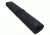 LBX Tactical Loop Panel, Black LBX-0097 BLACK