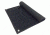 LBX Tactical Loop Panel, Black LBX-0097 BLACK