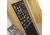 LBX Tactical Loop Panel, Black LBX-0097 BLACK