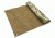 LBX Tactical Loop Panel, Multicam LBX-0097 Multicam