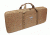 LBX Tactical Low Profile Rifle Bag, Coyote Brown LBX-0309 Coyote Brown