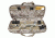 LBX Tactical Low Profile Rifle Bag, Inland Taipan LBX-0309 Inland Taipan