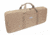 LBX Tactical Low Profile Rifle Bag, Tan LBX-0309 TAN