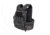LBX Tactical Medium Armatus II, Multicam, Medium LBX-4020-M Multicam