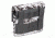 LBX Tactical Modular Admin Pouch, Snow Raptor LBX-0070 Snow Raptor