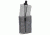 LBX Tactical Modular M4 Mag Pouch, Wolf Grey LBX-0303 Wolf Grey