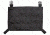 LBX Tactical Modular Panel, Black LBX-4020A BLACK