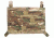 LBX Tactical Modular Panel, Multicam LBX-4020A Multicam