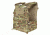 LBX Tactical Modular Plate Carrier, Multicam LBX-0300 Multicam