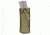 LBX Tactical MP7 Magazine Pouch, Multicam LBX-1003 Multicam