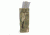 LBX Tactical MP7 Magazine Pouch, Multicam LBX-1003 Multicam