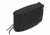 LBX Tactical Pistol Pouch, Black LBX-4001 BLACK