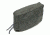LBX Tactical Pistol Pouch, Mas Grey LBX-4001 MAS Grey