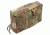 LBX Tactical Pistol Pouch, Multicam LBX-4001 Multicam
