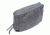 LBX Tactical Pistol Pouch, Wolf Grey LBX-4001 Wolf Grey