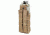 LBX Tactical Radio Pouch, Coyote Brown LBX-0066 Coyote Brown