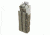 LBX Tactical Radio Pouch, Ranger Green LBX-0066 Ranger Green
