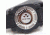 LBX Tactical Reactor Watch, Black LBX-3000 BLACK