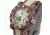 LBX Tactical Reactor Watch, Brown LBX-3000 BROWN
