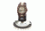 LBX Tactical Reactor Watch, Brown LBX-3000 BROWN