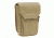 LBX Tactical Small Padded Accessory Pouch, Tan, Small LBX-1010 TAN