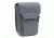 LBX Tactical Small Padded Accessory Pouch, Wolf Grey, Small LBX-1010 Wolf Grey
