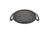 Le Creuset Alpine Outdoor Collection Pizza Pan, Matt Black, 20272035000001