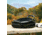 Le Creuset Alpine Outdoor Collection - Square Grill Basket, Matte Black, 12in, 20271030000001