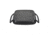 Le Creuset Alpine Outdoor Collection - Square Grill Basket, Matte Black, 12in, 20271030000001