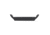 Le Creuset Alpine Outdoor Collection - Square Grill Basket, Matte Black, 12in, 20271030000001