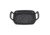 Le Creuset Alpine Outdoor Collection - Square Grill Basket, Matte Black, 12in, 20271030000001