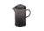 Le Creuset French Press, Oyster, 34 oz, 70706200444171