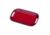 Le Creuset Serving Platter, Cerise, 16.25in, 79000042060005