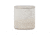 Le Creuset Signature Garlic Keeper, Meringue, 14oz, 70845142716001