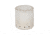 Le Creuset Signature Garlic Keeper, Meringue, 14oz, 70845142716001