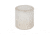 Le Creuset Signature Garlic Keeper, Meringue, 14oz, 70845142716001