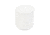 Le Creuset Signature Garlic Keeper, White, 14oz, 70845142010001