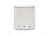 Le Creuset Signature Garlic Keeper, White, 14oz, 70845142010001