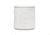 Le Creuset Signature Garlic Keeper, White, 14oz, 70845142010001