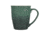 Le Creuset XL Logo Mug, Artichaut, 20 oz, 70330158795000
