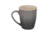 Le Creuset XL Logo Mug, Oyster, 20 oz, 70330158444000